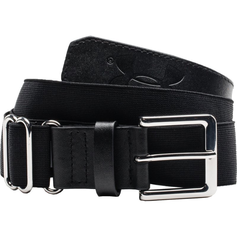 Under Armour Men's … - image