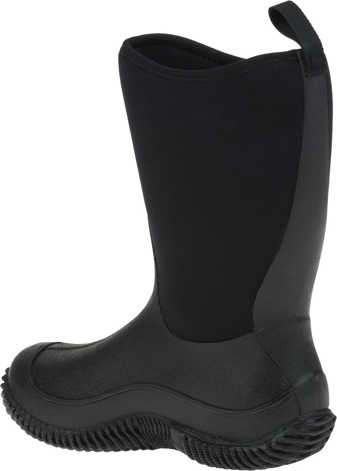 Muck Boot Kids' Hale Boots - view number 3