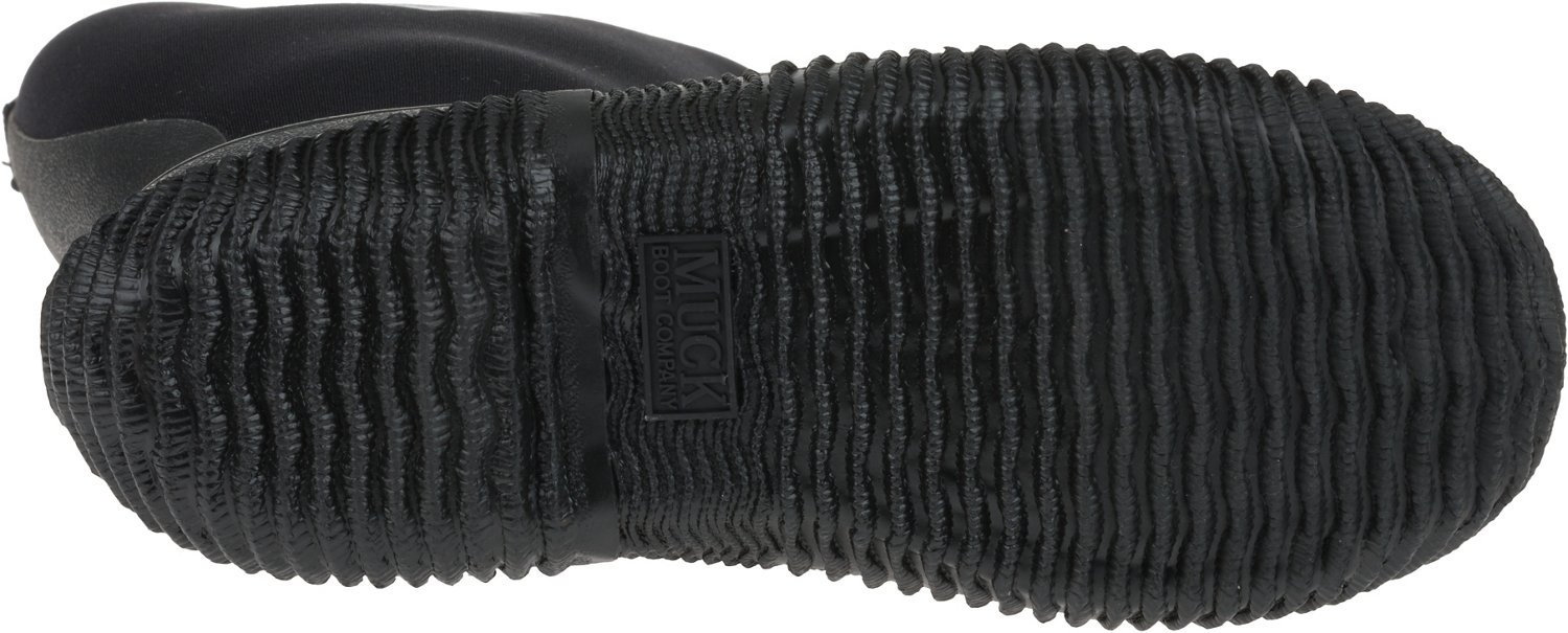 Muck Boot Kids' Hale Boots - view number 4