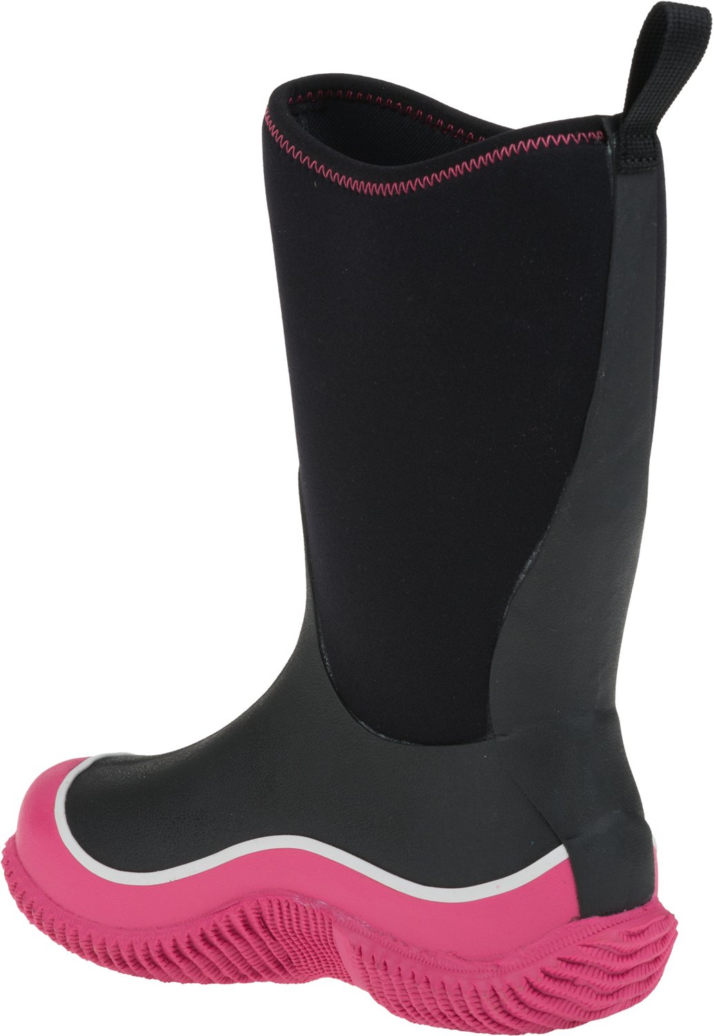 Muck Boot Kids' Hale Boots - view number 3