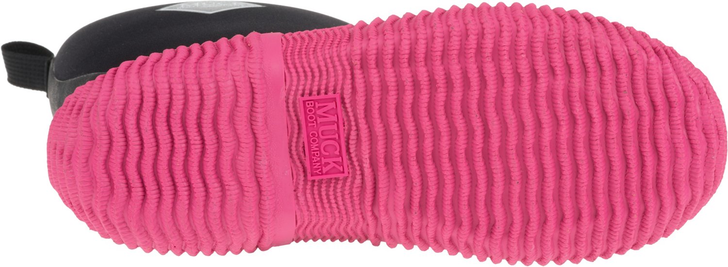 Muck Boot Kids' Hale Boots - view number 4