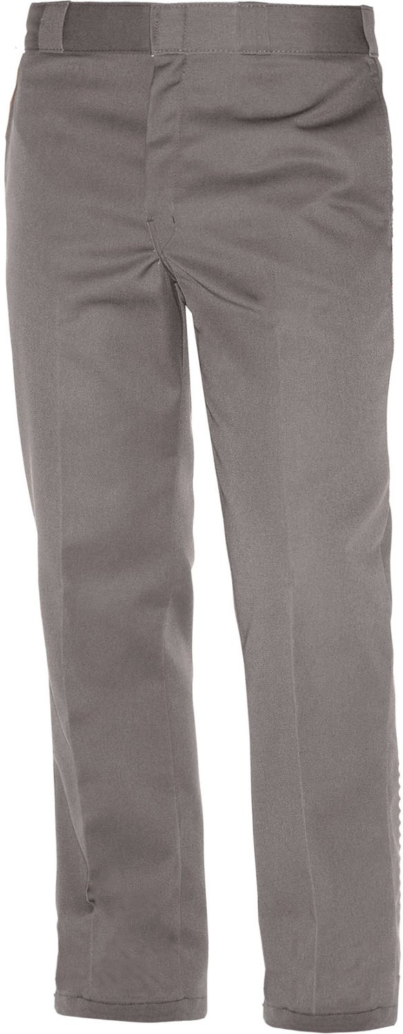 Dickies Men's Original 874 Work Pant