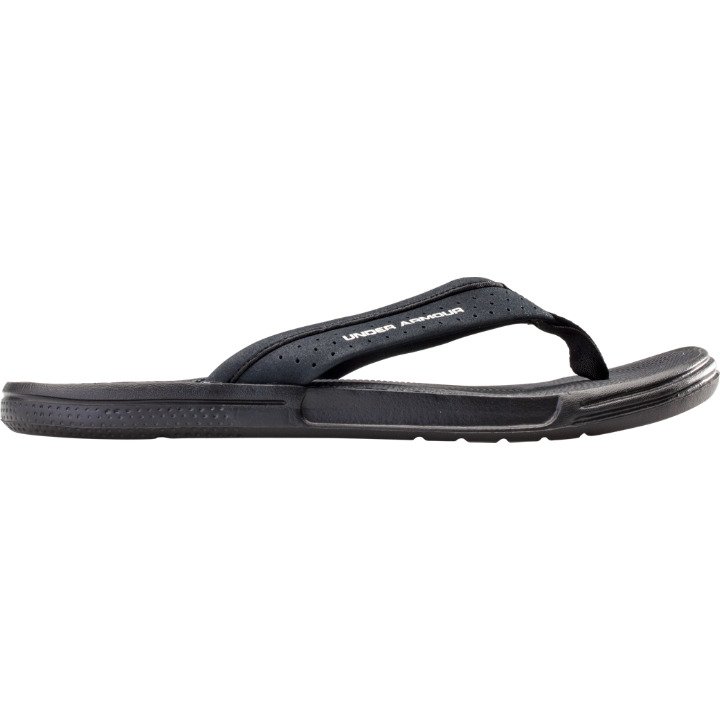 Under Armour Men's Micro G EV Sandals