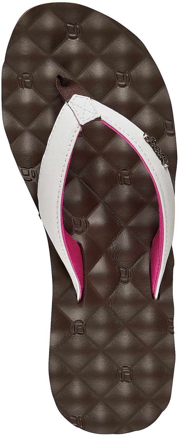 Reef Women's Dreams Sandals