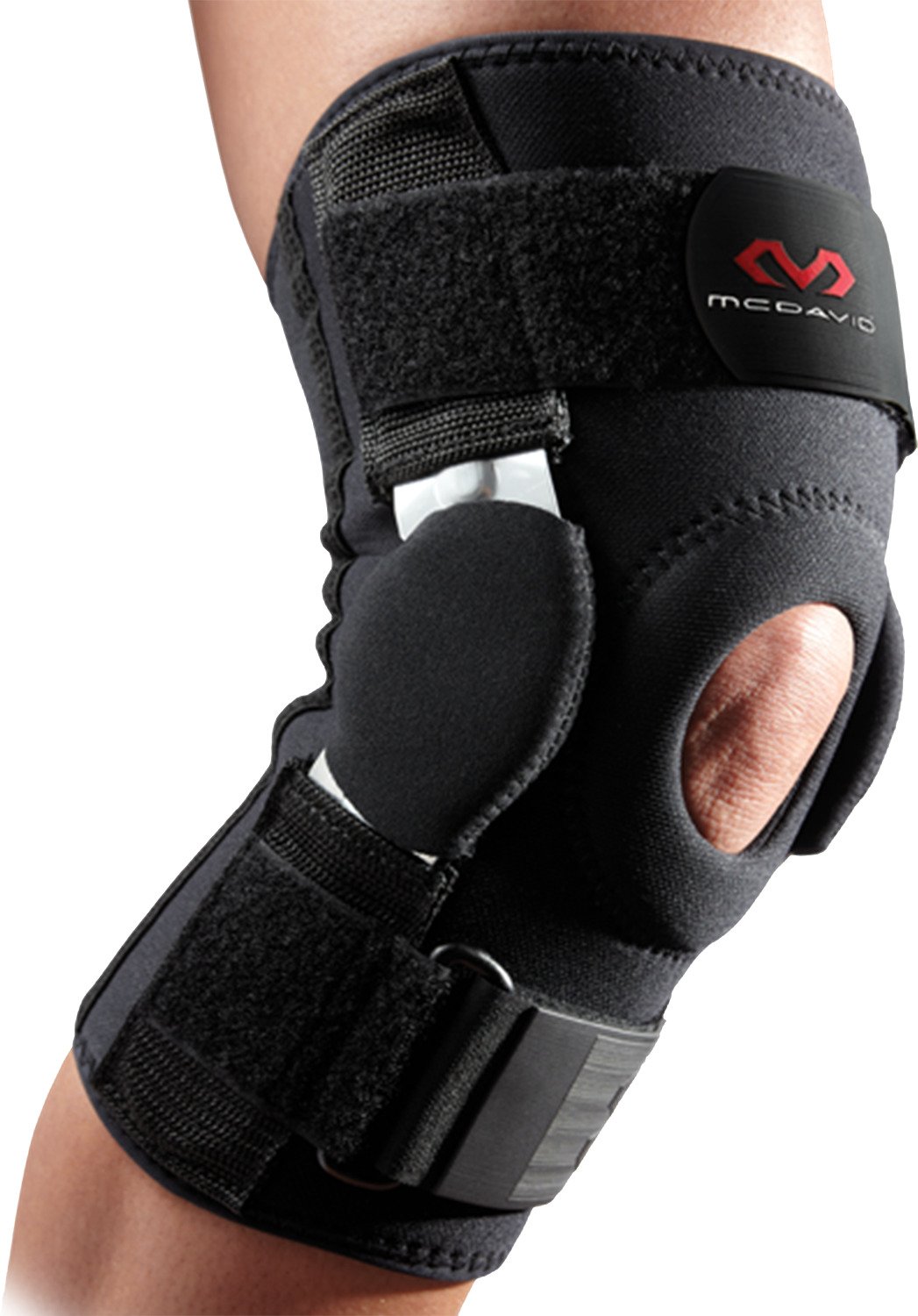 McDavid Ligament Knee Support