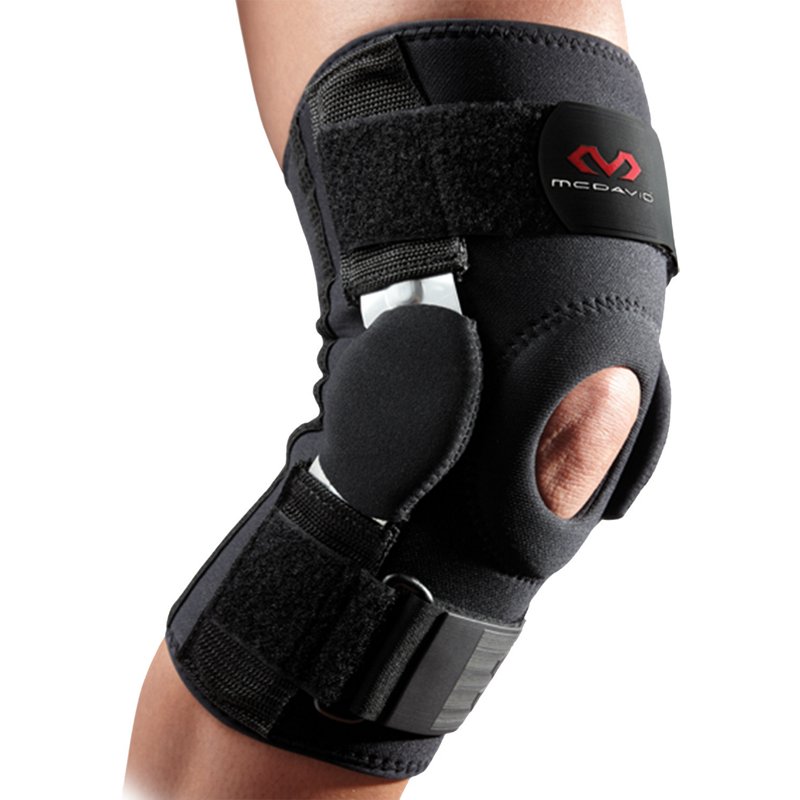 Mcdavid Level 3 Dua… - image