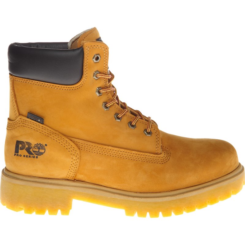 Timberland Men's Pr… - image