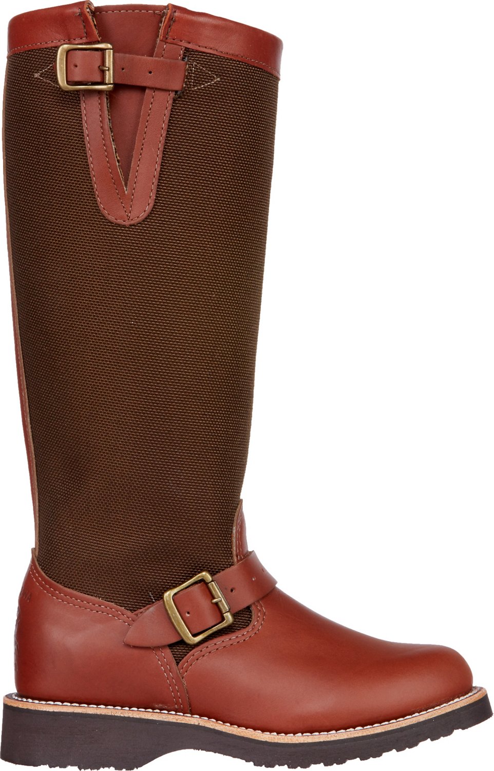 Chippewa Boots Women's Snake Boots | Free Shipping at Academy