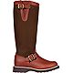 Chippewa Boots Women's Snake Boots                                                                                               - view number 1 selected