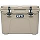 YETI Tundra 35 Cooler                                                                                                            - view number 1 selected