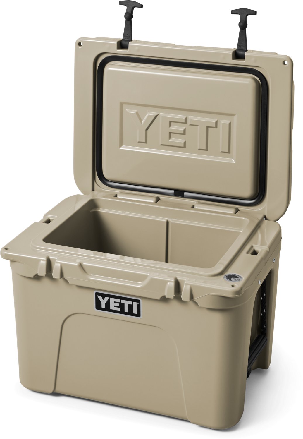 YETI Tundra 35 Cooler                                                                                                            - view number 2