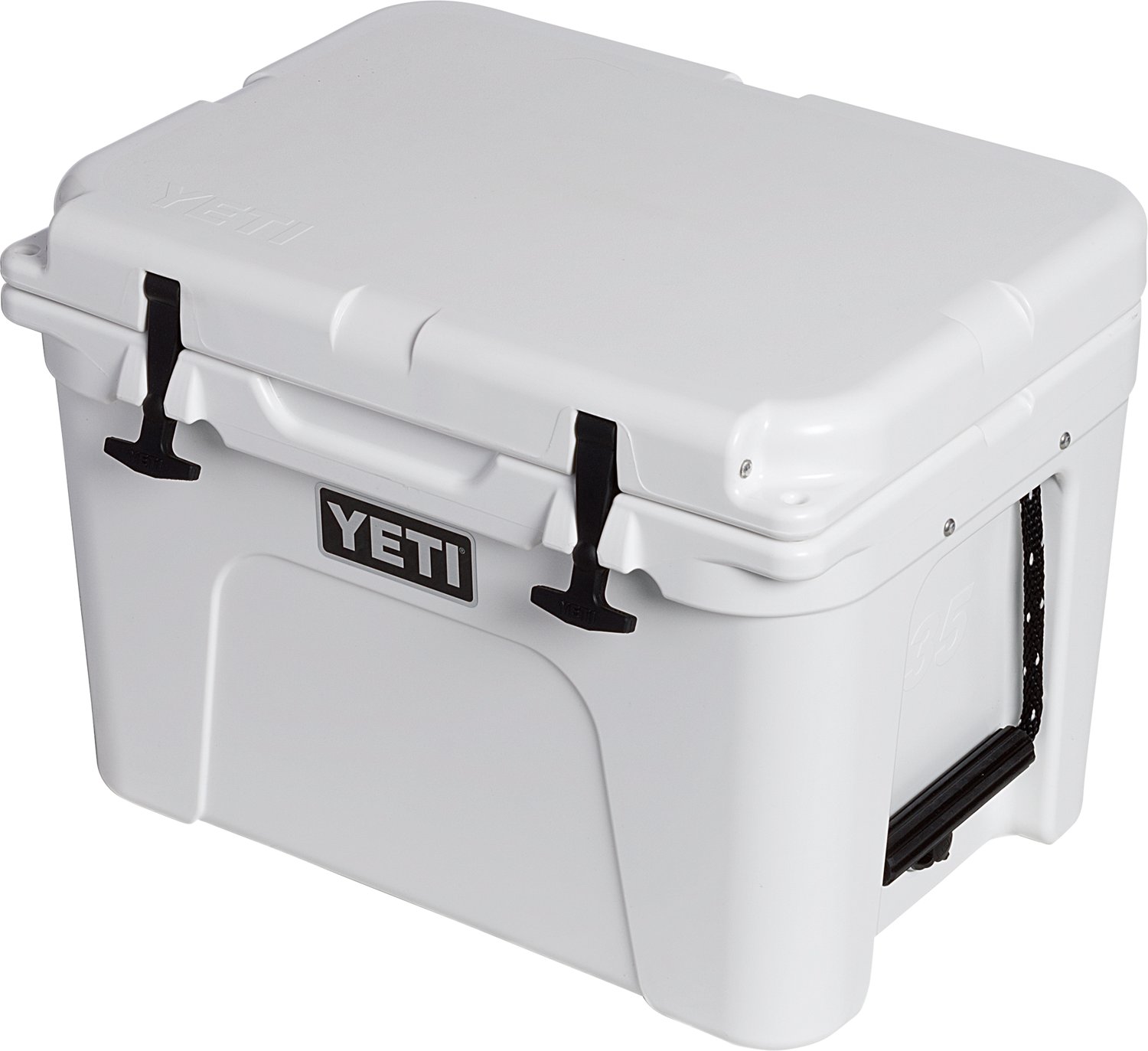 YETI Tundra 35 Cooler - view number 2