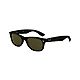 Ray-Ban New Wayfarer Icons Sunglasses                                                                                            - view number 1 image