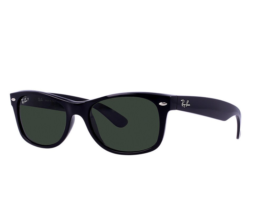 Ray ban store icon sunglasses