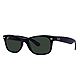 Ray-Ban Wayfarer Icons Sunglasses                                                                                                - view number 1 selected
