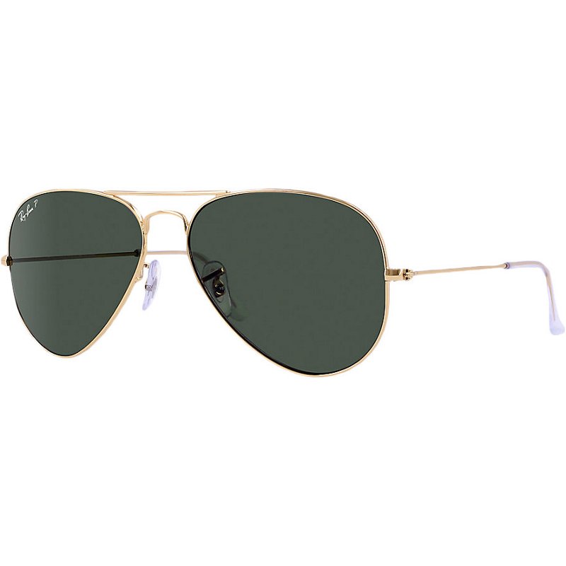 Ray-Ban Iconic Avia… - image