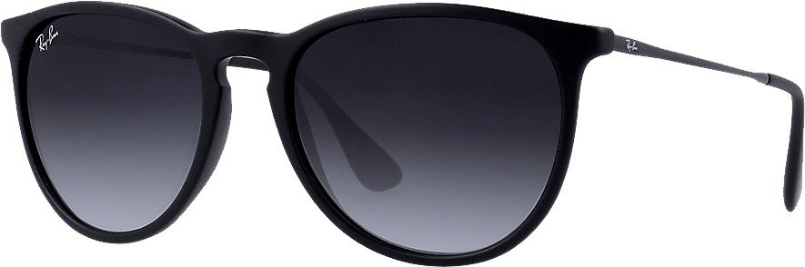 Ray store ban youngster