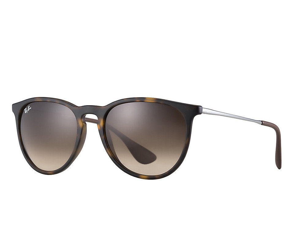 Ray ban youngster aviator online