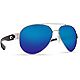 Costa Del Mar South Point Sunglasses                                                                                             - view number 1 image