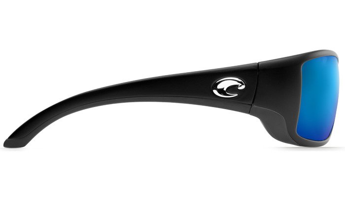 Costa Del Mar Blackfin Sunglasses - view number 3