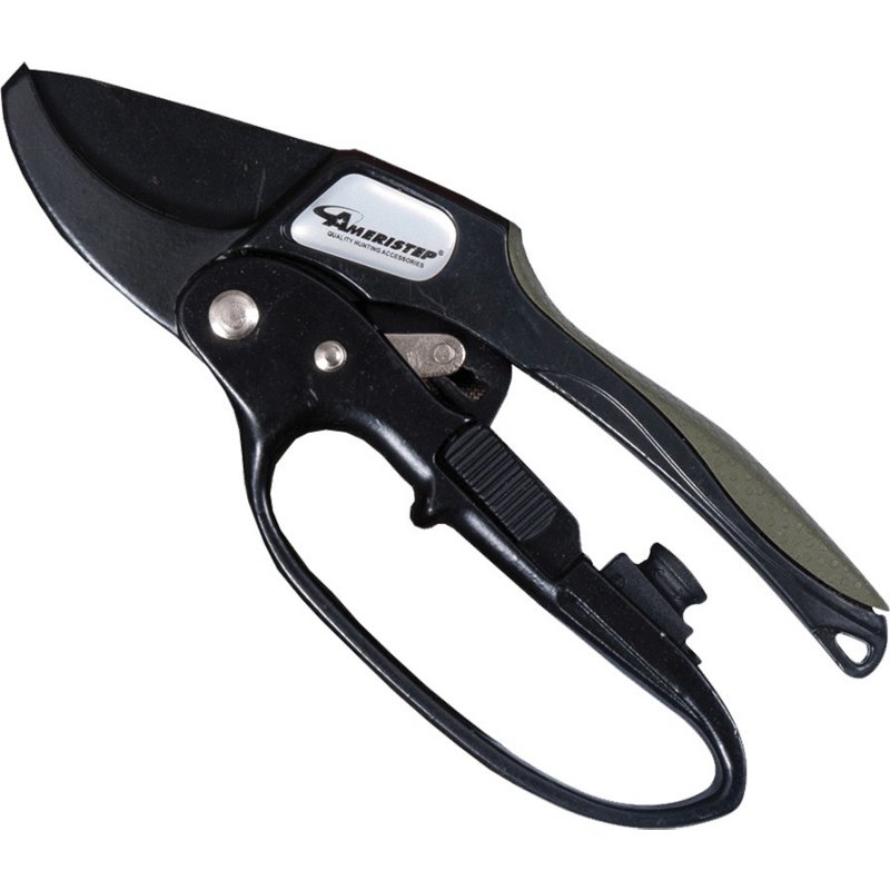Ameristep Pruning K… - image