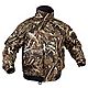 Onyx Outdoor Adults' Flotation Jacket                                                                                            - view number 1 selected