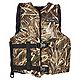 Onyx Outdoor Universal Sport Vest                                                                                                - view number 1 selected