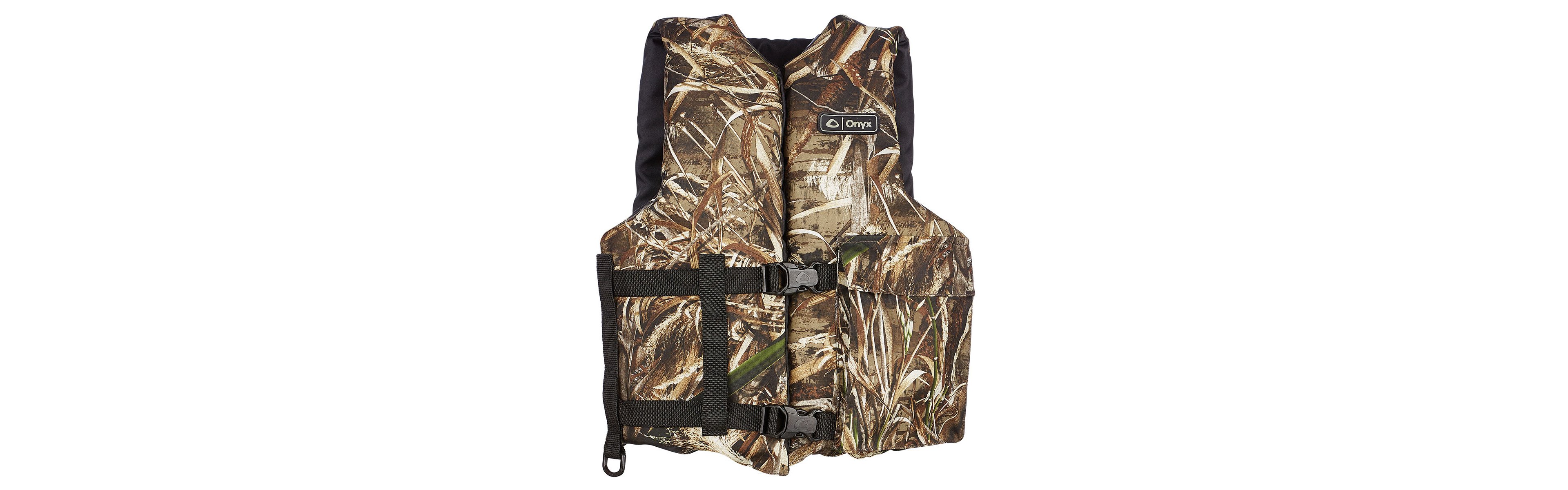 Onyx Outdoor Universal Sport Vest