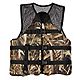 Onyx Outdoor Mesh Classic Sport Vest                                                                                             - view number 1 selected