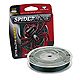 Spiderwire Stealth-Braid - 125 yards Braided Fishing Line                                                                        - view number 1 selected