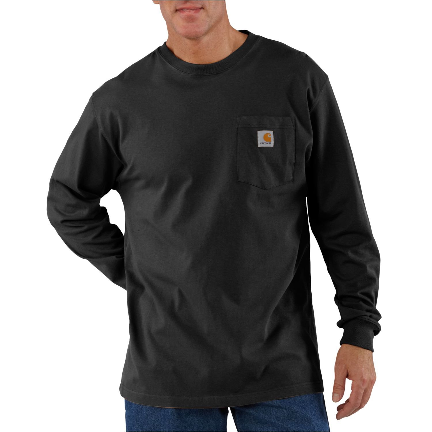 Carhartt Shirts  Price Match Guaranteed