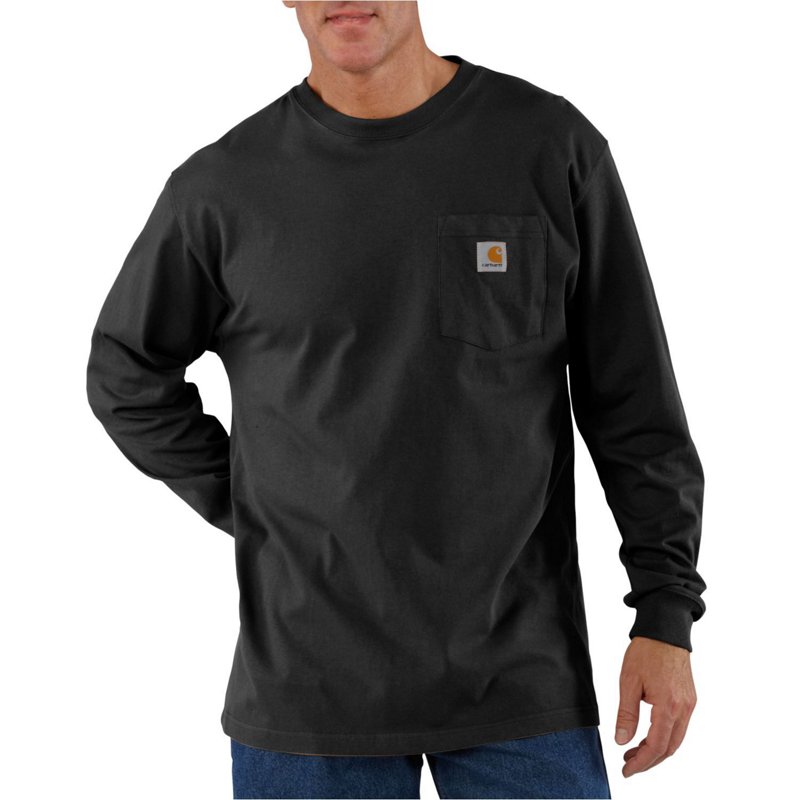 Carhartt Men's Work… - image