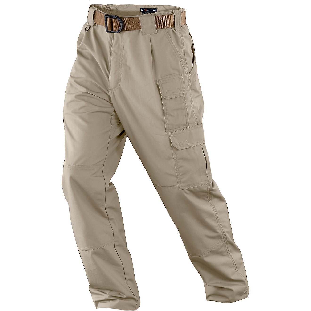 5.11 Tactical Adults' Taclite Pro Pant                                                                                           - view number 1