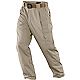 5.11 Tactical Adults' Taclite Pro Pant                                                                                           - view number 1 selected