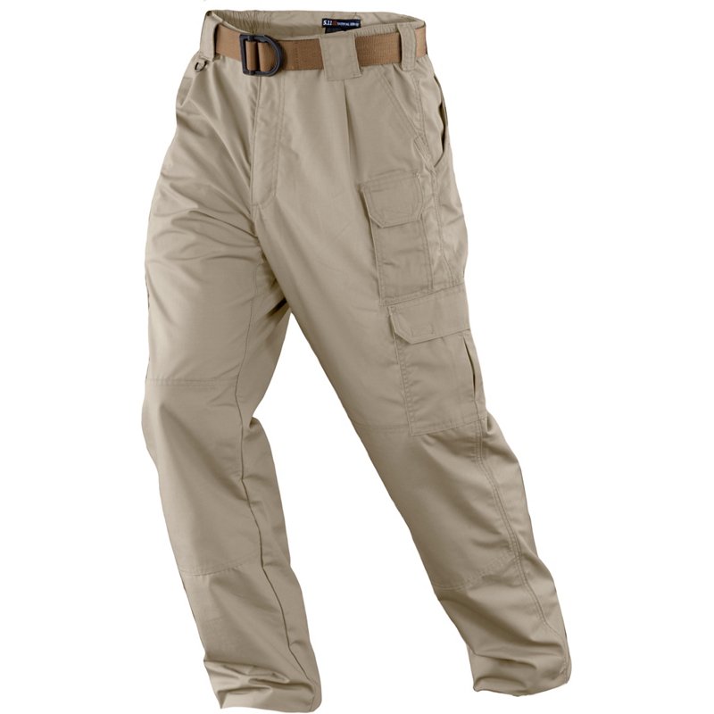 5.11 Tactical Adult… - image