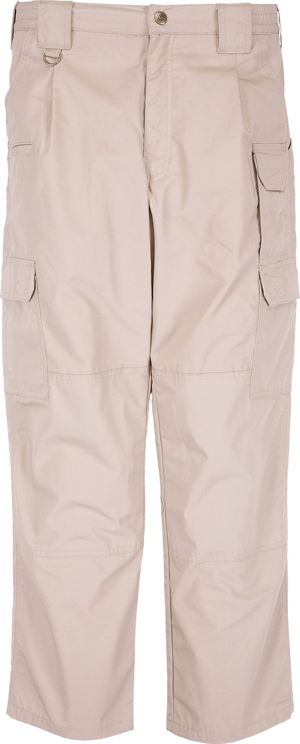 5.11 Tactical Adults' Taclite Pro Pant - view number 2