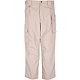 5.11 Tactical Adults' Taclite Pro Pant                                                                                           - view number 2