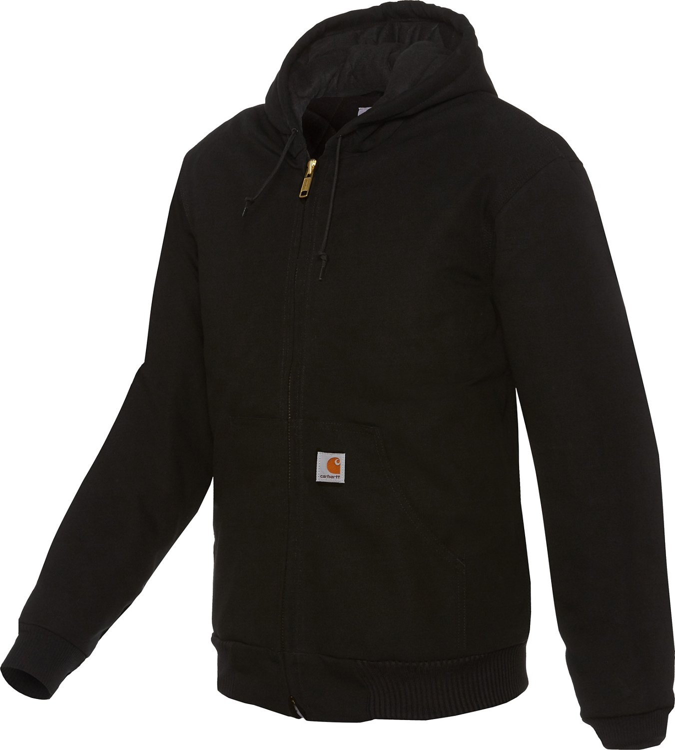 Carhartt Jackets & Coats