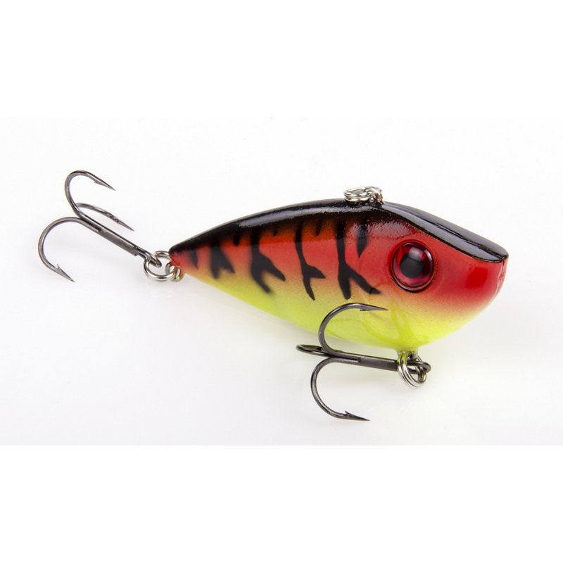 Strike King Red Eye… - image