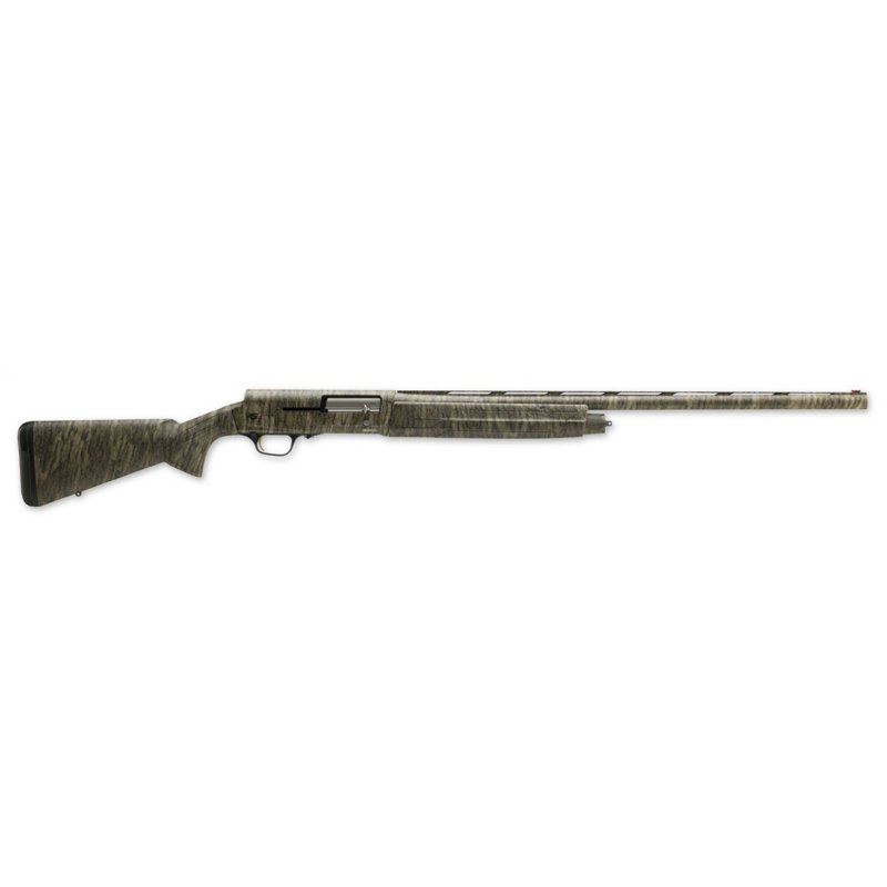 Browning A5 Mobl Dt… - image