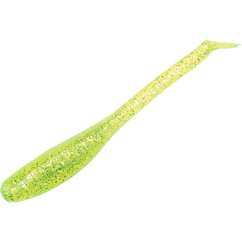 Down South Lures 4-… - image