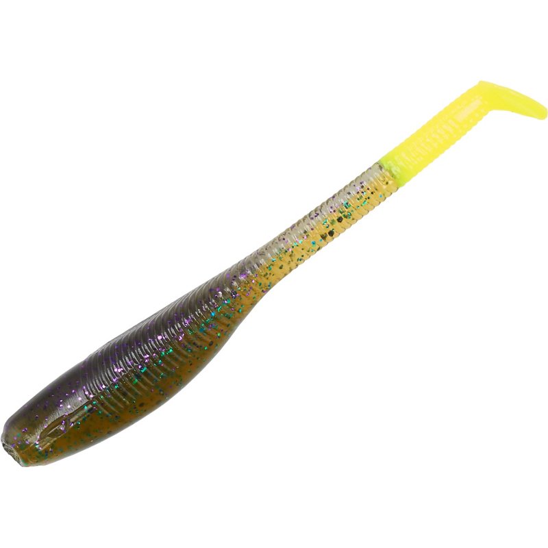 Down South Lures 4-… - image