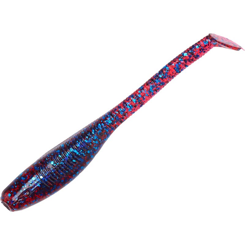 Down South Lures 4-… - image