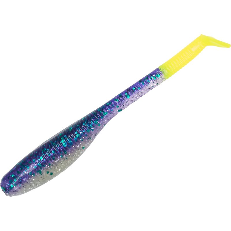 Down South Lures 4-… - image