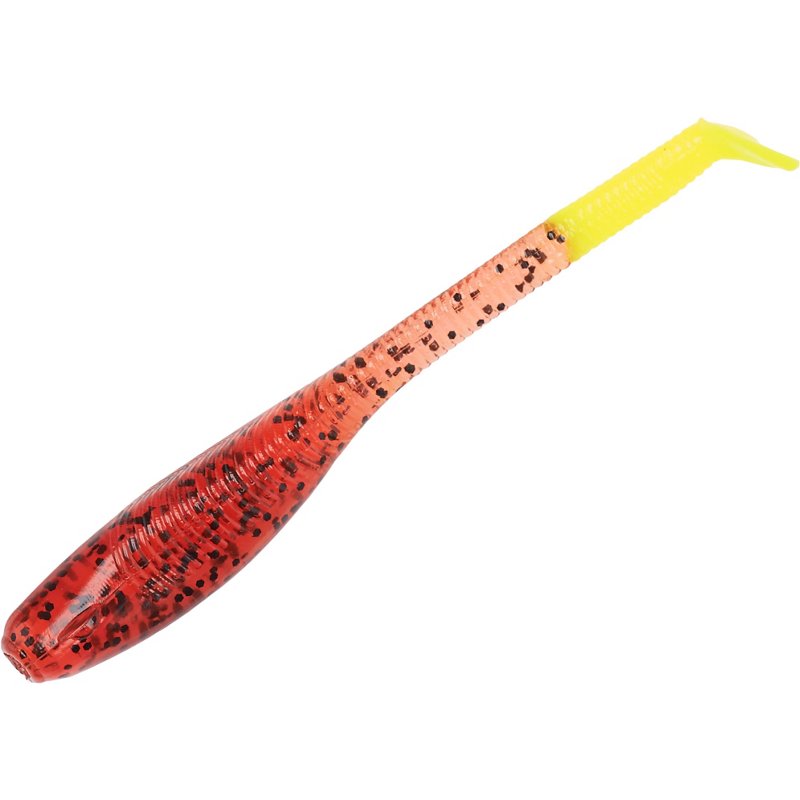 Down South Lures 4-… - image
