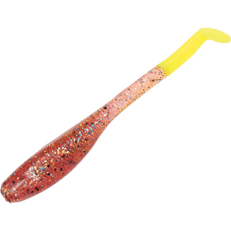 Down South Lures 4-… - image