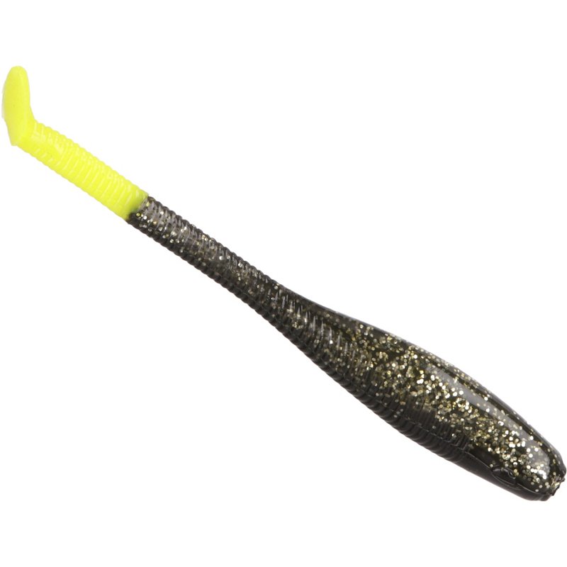 Down South Lures 4-… - image