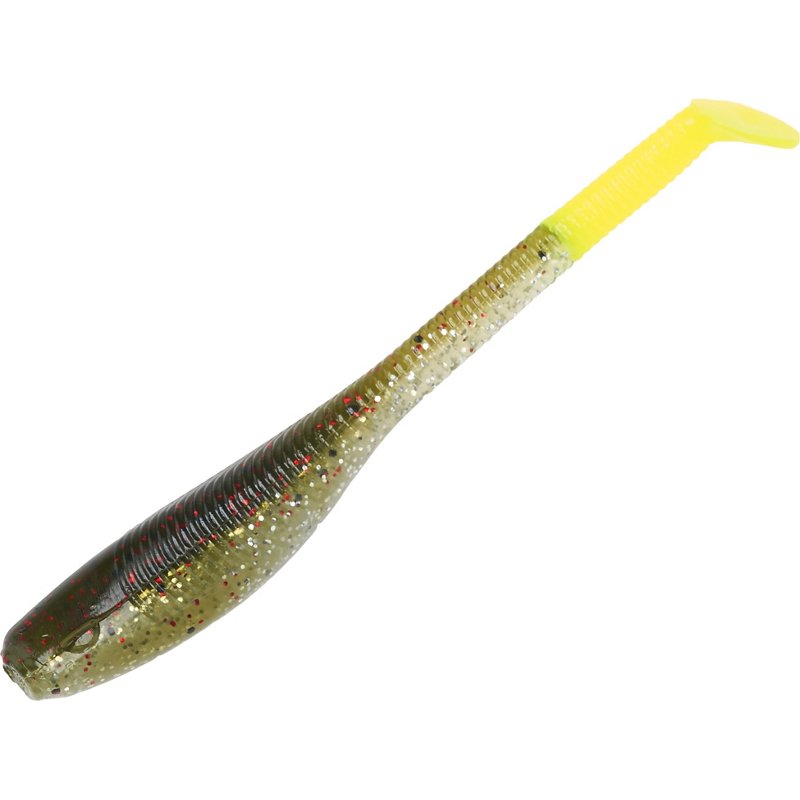 Down South Lures 4-… - image