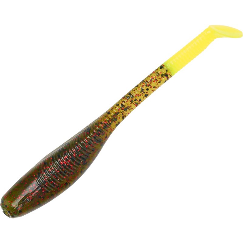 Down South Lures 4-… - image