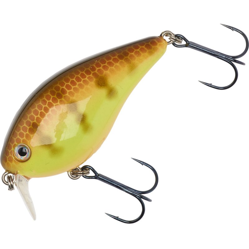 Strike KingÂ® Pro-M… - image